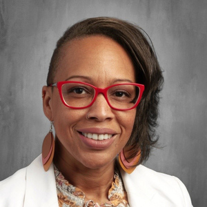 Team Page: Team Dr. Angela Monell